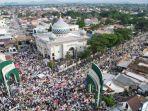 20250103_Suasana-Haul-Guru-Sekumpul-2024.jpg