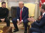 20250103_Zelensky_Donald-Trump_Adu_Mulut.jpg