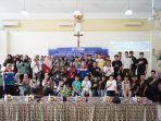 20250104-PT-Kilang-Pertamina-Internasional-KPI-Unit-Balikpapan.jpg