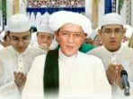 20250104_Haul-Guru-Sekumpul.jpg