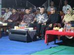 20250105-Bupati-Kutai-Timur-Ardiansyah-Sulaiman.jpg