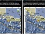 20250105-Gempa-Sukabumi-hari-ini-5-Januari-2025.jpg