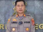 20250105_Bos-Rental-Ditembak.jpg