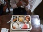 20250105_Menu-Makan-Bergizi-Gratis-MBG-di-SMP-Negeri-12-Semarang.jpg
