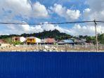 20250105_Pasar-Buah-Modern-di-Samarinda-Kaltim.jpg