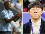 20250106_Bandingkan-Prestasi-Patrick-Kluivert-dengan-Shin-Tae-yong.jpg