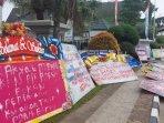 20250106_demo-mahasiswa-Berau-di-Samarinda_kenaikan-tarif-air_Perumdam-Battiwakkal_2.jpg