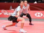 20250107_BWF_live-score-badminton_Malaysia-Open-2025_AnaTiwi_live-streaming.jpg