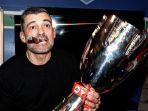 20250108_AC-Milan.jpg