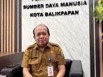 20250108_Kepala-BKPSDM-Kota-Balikpapan-Purnomo.jpg