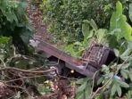 20250108_LAKALANTAS-PICK-UP.jpg