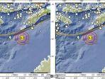 20250109-Gempa-NTT-Hari-Ini.jpg
