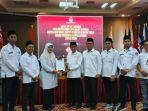 20250109_Ardiansyah-jadi-Lagi-Bupati-Kutim.jpg