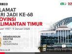 20250109_PT-Kideco-Jaya-Agung-menyampaikan-ucapan-Selamat-Hari-jadi-ke-68-Provinsi-Kalimantan-Timur.jpg