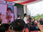 20250109_Penampilan-Kaka-Slank.jpg