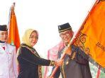 20250109_berau.jpg