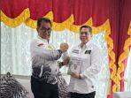 20250110-Anggota-DPD-RI-Yulianus-Henock.jpg