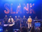 20250110-SLANK-MERIAHKAN-PESTA-RAKYAT.jpg