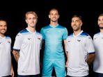 20250110_Jersey-Spesial-125-Tahun-Lazio-yang-Dikenakan-Mattia-Zaccagni-dkk.jpg