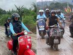 20250110_Pj-Gubernur-Kaltim-Akmal-Malik-saik-vespa.jpg
