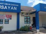 20250110_RSUD-Talisayan-Berau-di-Kaltim.jpg