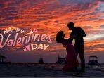 20250111_lagu-viral-untuk-konten-valentine-2025.jpg