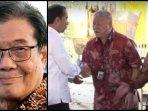 20250112_Prajogo-Pangestu_investor-IKN-Kaltim_orang-terkaya-Forbes_Januari-2025.jpg