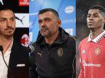20250112_Zlatan-Ibrahimovic-Sergio-Conceicao-dan-Marcus-Rashford.jpg