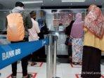 20250112_tabel-pinjaman-KUR-BRI-2025_cara-mengajukan-online_Kredit-Usaha-Rakyat.jpg