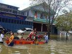 20250113_banjir-yang-melanda-Bengkuring-Samarinda.jpg