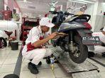 20250114_Astra-Motor-Kaltim-1-Honda.jpg