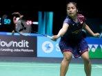 20250114_Gregoria-Mariska-Tunjung_Jorji_India-Open-2025_DejanFadia_RinovLisa_BWF.jpg
