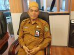 20250114_Kepala-Dinas-Perindustrian-dan-Perdagangan-Kutai-Timur-Nora-Ramadani.jpg