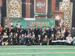 20250114_Tabliqh-Akbar-di-Balikpapan-Kaltim.jpg