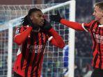 20250115_-Sebrasi-Leao-Saat-Membaw-AC-Milan-Menang-Atas-Como.jpg