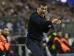 20250115_-Sergio-Conceicao-Saat-Melatih-AC-Milan.jpg