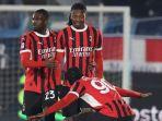 20250115_AC-Milan.jpg