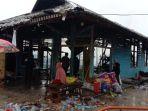 20250115_Lahan-untuk-Rumah-Sakit.jpg