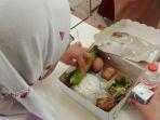 20250115_Makan-Bergizi-Gratis.jpg