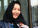 20250115_Mantan-Bupati-Kukar_Rita-Widyasari_KPK_gratifikasi_.jpg