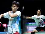 20250115_jadwal-badminton_India-Open-2025_DejanFadia_Live-TV-dan-score.jpg
