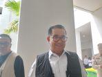 20250116-Akmal-Malik.jpg
