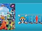 20250116_Anime-One-Piece-episode-1123-kapan-rilis.jpg