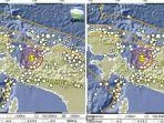 20250116_Gempa-Papua-Hari-Ini.jpg