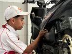 20250116_bengkel-honda.jpg