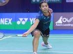 20250116_hasil-badminton_India-Open-2025_Gregoria_Jorji_live-tv_live-score.jpg