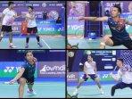20250116_jadwal-badminton-India-Open-2025_DejanFadia_live-streaming_TV_live-score.jpg