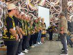 20250117-Pelantikan-Pokdarwis-Kampung-Long-Beliu-Kabupaten-Berau.jpg