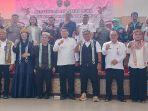 20250117_Akmal-Malik-Berkunjung-ke-Mahakam-Ulu.jpg