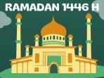 20250117_RAMADHAN-DI-2025.jpg